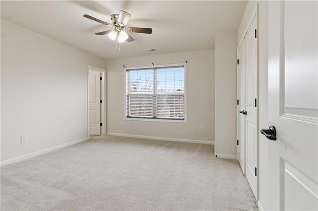 4610 Evandale Way, Cumming, GA 30040