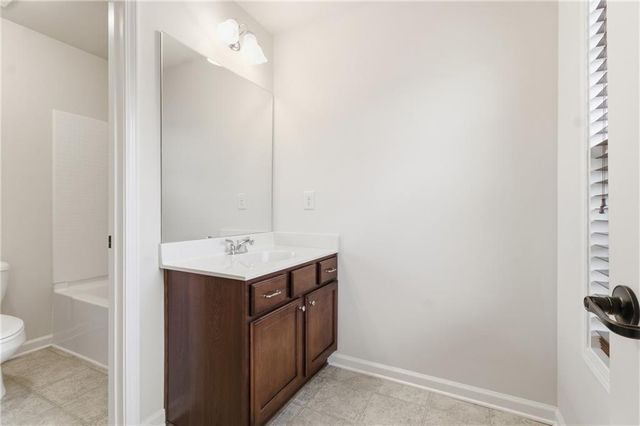 4610 Evandale Way, Cumming, GA 30040