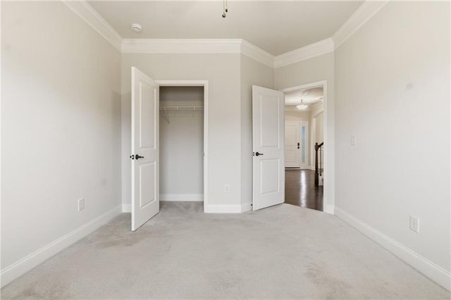 4610 Evandale Way, Cumming, GA 30040