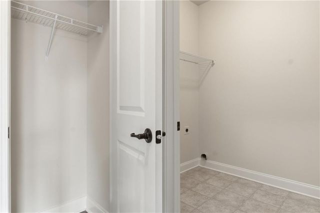 4610 Evandale Way, Cumming, GA 30040