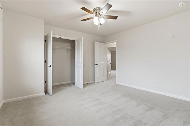 4610 Evandale Way, Cumming, GA 30040