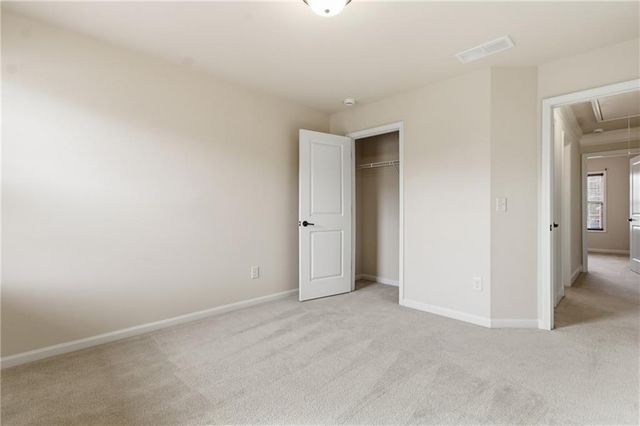 4610 Evandale Way, Cumming, GA 30040