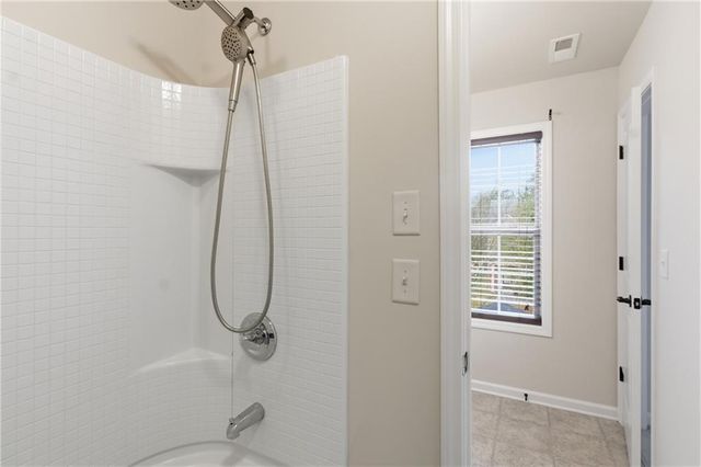 4610 Evandale Way, Cumming, GA 30040