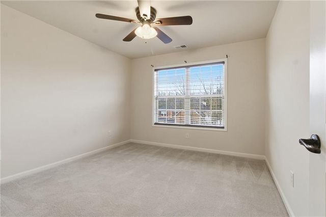 4610 Evandale Way, Cumming, GA 30040