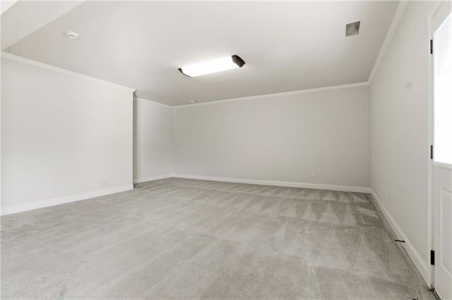 4610 Evandale Way, Cumming, GA 30040