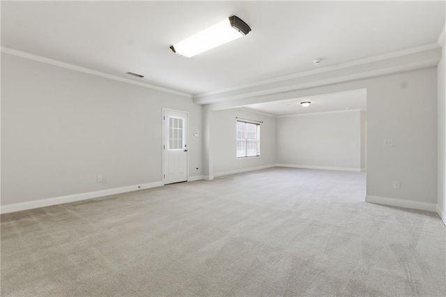 4610 Evandale Way, Cumming, GA 30040