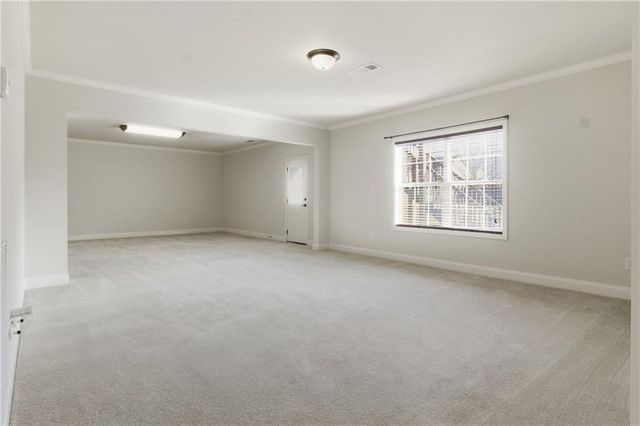 4610 Evandale Way, Cumming, GA 30040