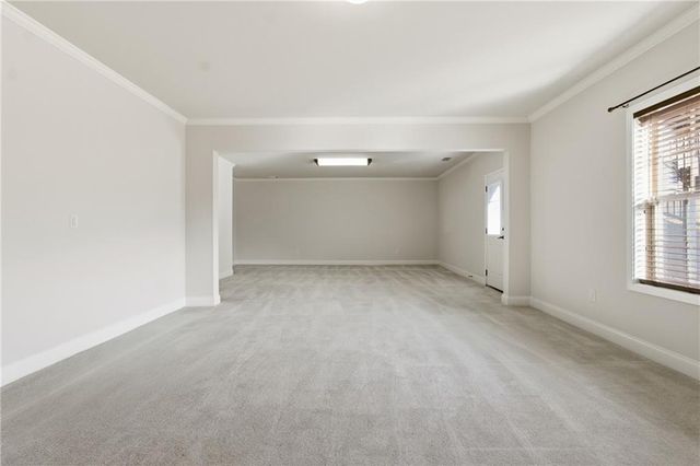 4610 Evandale Way, Cumming, GA 30040