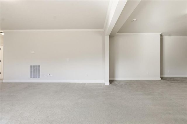 4610 Evandale Way, Cumming, GA 30040