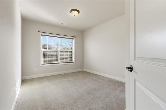 4610 Evandale Way, Cumming, GA 30040