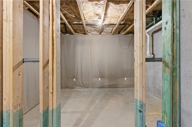 4610 Evandale Way, Cumming, GA 30040