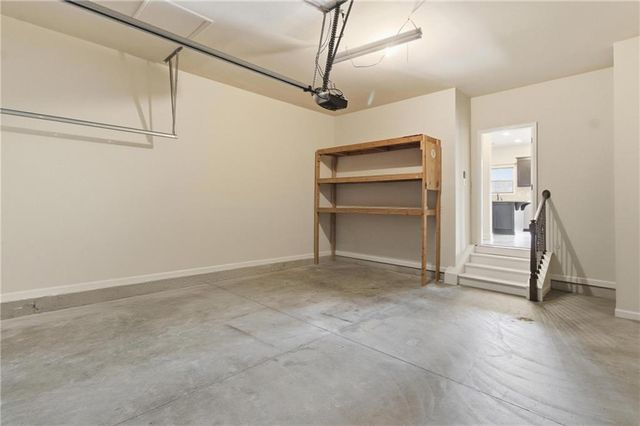 4610 Evandale Way, Cumming, GA 30040