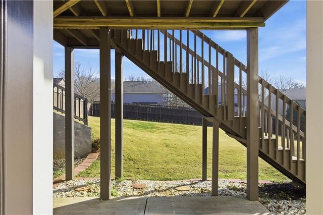 4610 Evandale Way, Cumming, GA 30040