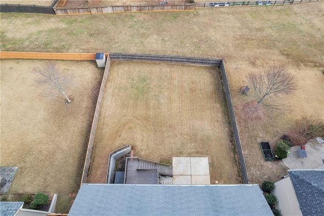 4610 Evandale Way, Cumming, GA 30040