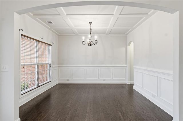 4610 Evandale Way, Cumming, GA 30040