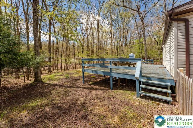 108 Fawn Terrace, White Haven, PA 18661