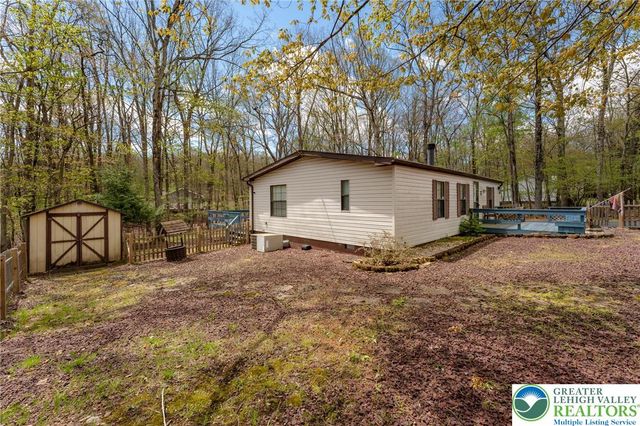 108 Fawn Terrace, White Haven, PA 18661