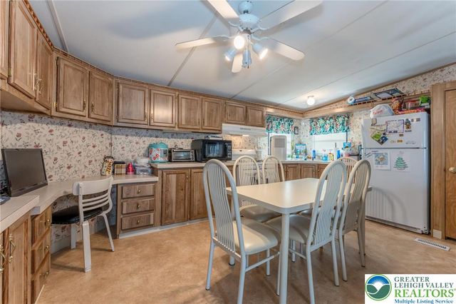 108 Fawn Terrace, White Haven, PA 18661