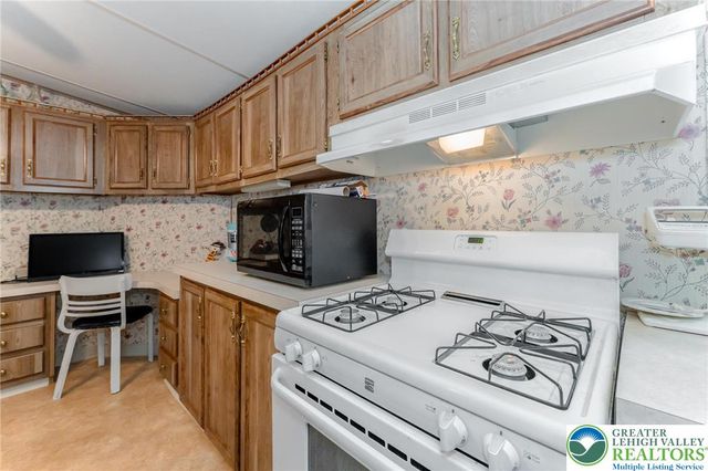 108 Fawn Terrace, White Haven, PA 18661
