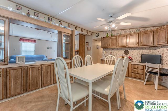 108 Fawn Terrace, White Haven, PA 18661