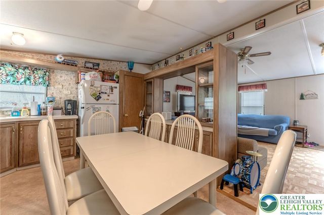 108 Fawn Terrace, White Haven, PA 18661