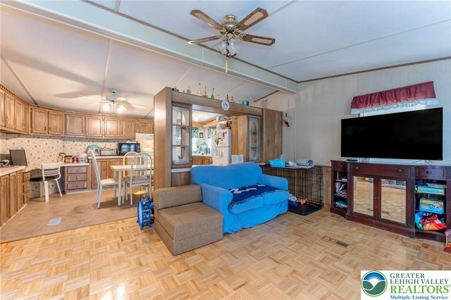 108 Fawn Terrace, White Haven, PA 18661