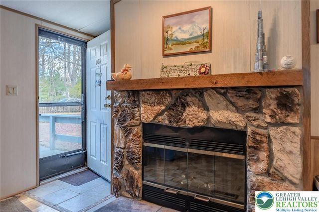 108 Fawn Terrace, White Haven, PA 18661