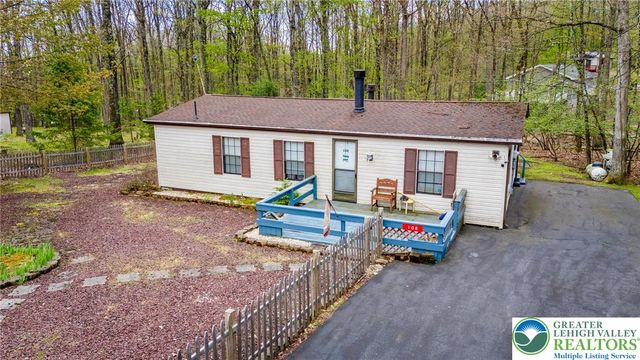 108 Fawn Terrace, White Haven, PA 18661
