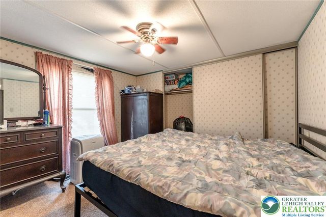 108 Fawn Terrace, White Haven, PA 18661