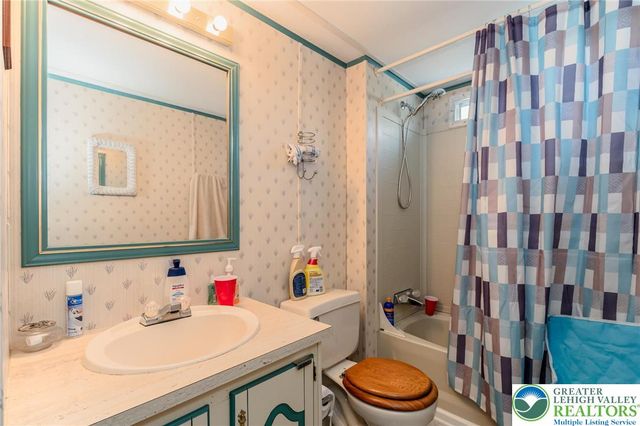 108 Fawn Terrace, White Haven, PA 18661