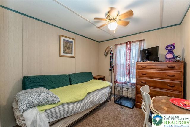 108 Fawn Terrace, White Haven, PA 18661