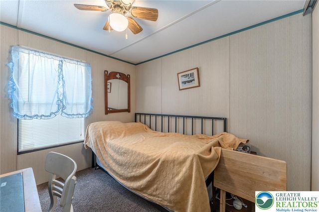 108 Fawn Terrace, White Haven, PA 18661