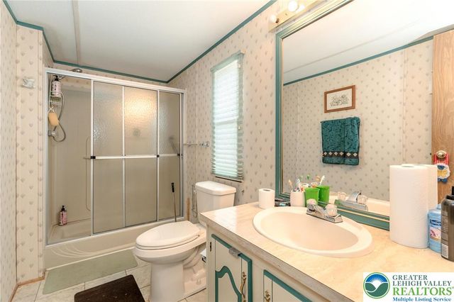 108 Fawn Terrace, White Haven, PA 18661