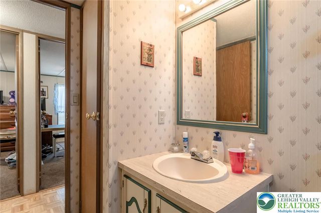 108 Fawn Terrace, White Haven, PA 18661