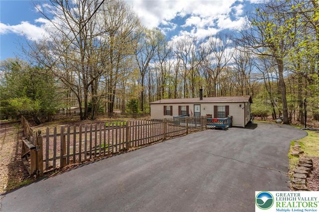 108 Fawn Terrace, White Haven, PA 18661