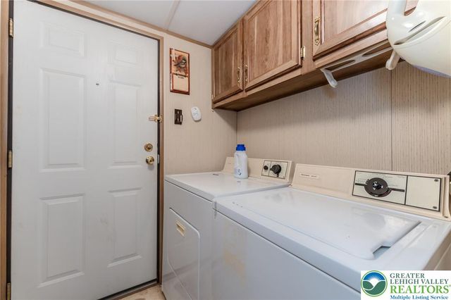 108 Fawn Terrace, White Haven, PA 18661