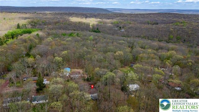 108 Fawn Terrace, White Haven, PA 18661