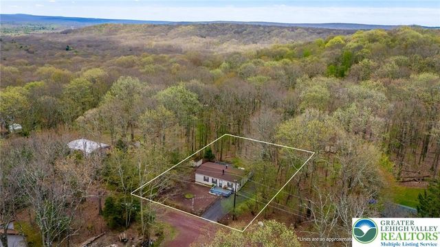 108 Fawn Terrace, White Haven, PA 18661