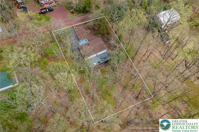 108 Fawn Terrace, White Haven, PA 18661