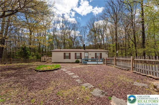 108 Fawn Terrace, White Haven, PA 18661