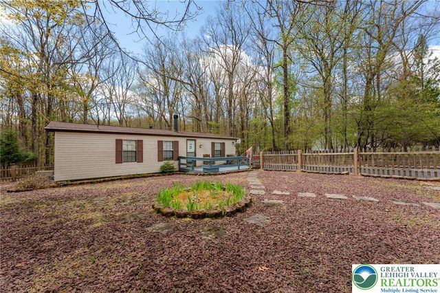 108 Fawn Terrace, White Haven, PA 18661