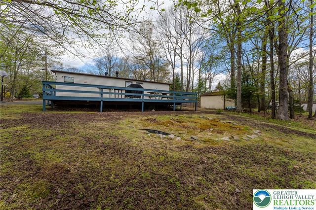 108 Fawn Terrace, White Haven, PA 18661