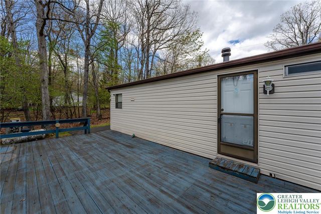 108 Fawn Terrace, White Haven, PA 18661