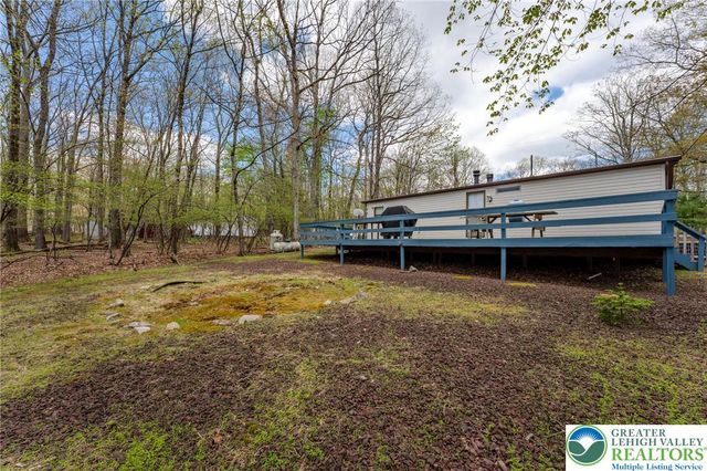 108 Fawn Terrace, White Haven, PA 18661