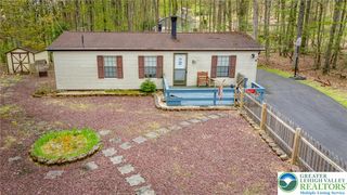 108 Fawn Terrace, White Haven, PA 18661