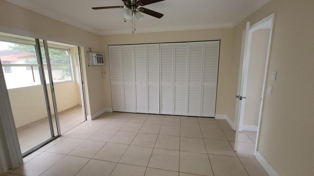 375 Camden P, West Palm Beach, FL 33417