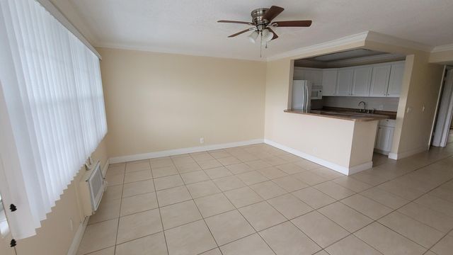 375 Camden P, West Palm Beach, FL 33417