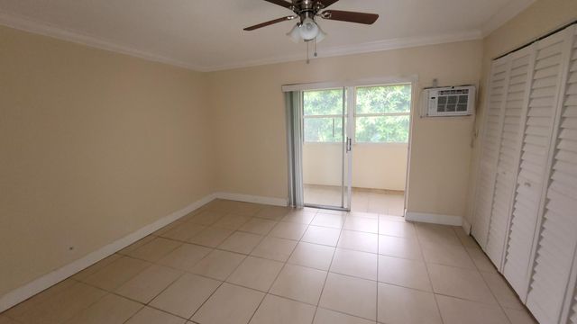 375 Camden P, West Palm Beach, FL 33417