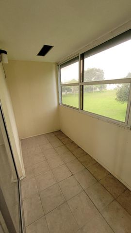 375 Camden P, West Palm Beach, FL 33417