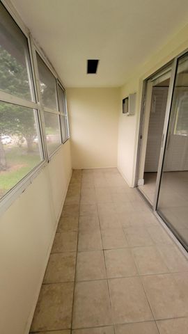 375 Camden P, West Palm Beach, FL 33417